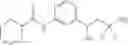 Fig. 385 - COMPOUNDS FOR TREATING OPHTHALMIC DISEASES AND DISORDERS