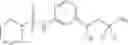 Fig. 386 - COMPOUNDS FOR TREATING OPHTHALMIC DISEASES AND DISORDERS