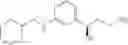 Fig. 387 - COMPOUNDS FOR TREATING OPHTHALMIC DISEASES AND DISORDERS