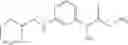 Fig. 388 - COMPOUNDS FOR TREATING OPHTHALMIC DISEASES AND DISORDERS