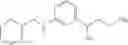 Fig. 391 - COMPOUNDS FOR TREATING OPHTHALMIC DISEASES AND DISORDERS