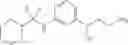Fig. 393 - COMPOUNDS FOR TREATING OPHTHALMIC DISEASES AND DISORDERS