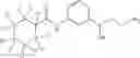 Fig. 394 - COMPOUNDS FOR TREATING OPHTHALMIC DISEASES AND DISORDERS