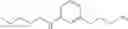 Fig. 396 - COMPOUNDS FOR TREATING OPHTHALMIC DISEASES AND DISORDERS