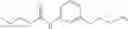 Fig. 397 - COMPOUNDS FOR TREATING OPHTHALMIC DISEASES AND DISORDERS