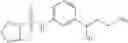 Fig. 398 - COMPOUNDS FOR TREATING OPHTHALMIC DISEASES AND DISORDERS