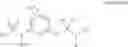 Fig. 40 - COMPOUNDS FOR TREATING OPHTHALMIC DISEASES AND DISORDERS