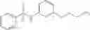 Fig. 400 - COMPOUNDS FOR TREATING OPHTHALMIC DISEASES AND DISORDERS