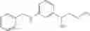 Fig. 401 - COMPOUNDS FOR TREATING OPHTHALMIC DISEASES AND DISORDERS