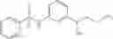 Fig. 402 - COMPOUNDS FOR TREATING OPHTHALMIC DISEASES AND DISORDERS
