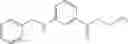 Fig. 403 - COMPOUNDS FOR TREATING OPHTHALMIC DISEASES AND DISORDERS