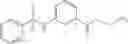 Fig. 404 - COMPOUNDS FOR TREATING OPHTHALMIC DISEASES AND DISORDERS