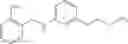 Fig. 405 - COMPOUNDS FOR TREATING OPHTHALMIC DISEASES AND DISORDERS