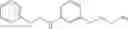 Fig. 406 - COMPOUNDS FOR TREATING OPHTHALMIC DISEASES AND DISORDERS