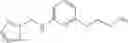 Fig. 407 - COMPOUNDS FOR TREATING OPHTHALMIC DISEASES AND DISORDERS