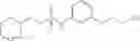 Fig. 408 - COMPOUNDS FOR TREATING OPHTHALMIC DISEASES AND DISORDERS