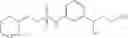 Fig. 409 - COMPOUNDS FOR TREATING OPHTHALMIC DISEASES AND DISORDERS