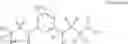 Fig. 41 - COMPOUNDS FOR TREATING OPHTHALMIC DISEASES AND DISORDERS