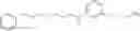 Fig. 411 - COMPOUNDS FOR TREATING OPHTHALMIC DISEASES AND DISORDERS