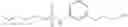 Fig. 412 - COMPOUNDS FOR TREATING OPHTHALMIC DISEASES AND DISORDERS