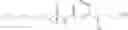 Fig. 413 - COMPOUNDS FOR TREATING OPHTHALMIC DISEASES AND DISORDERS