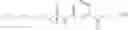 Fig. 414 - COMPOUNDS FOR TREATING OPHTHALMIC DISEASES AND DISORDERS