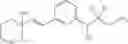 Fig. 417 - COMPOUNDS FOR TREATING OPHTHALMIC DISEASES AND DISORDERS