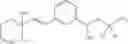 Fig. 418 - COMPOUNDS FOR TREATING OPHTHALMIC DISEASES AND DISORDERS