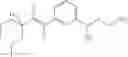 Fig. 419 - COMPOUNDS FOR TREATING OPHTHALMIC DISEASES AND DISORDERS