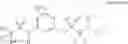 Fig. 42 - COMPOUNDS FOR TREATING OPHTHALMIC DISEASES AND DISORDERS
