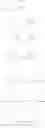 Fig. 421 - COMPOUNDS FOR TREATING OPHTHALMIC DISEASES AND DISORDERS
