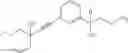 Fig. 422 - COMPOUNDS FOR TREATING OPHTHALMIC DISEASES AND DISORDERS