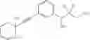 Fig. 424 - COMPOUNDS FOR TREATING OPHTHALMIC DISEASES AND DISORDERS