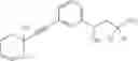 Fig. 425 - COMPOUNDS FOR TREATING OPHTHALMIC DISEASES AND DISORDERS