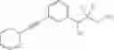 Fig. 426 - COMPOUNDS FOR TREATING OPHTHALMIC DISEASES AND DISORDERS