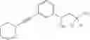 Fig. 427 - COMPOUNDS FOR TREATING OPHTHALMIC DISEASES AND DISORDERS