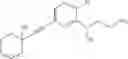 Fig. 428 - COMPOUNDS FOR TREATING OPHTHALMIC DISEASES AND DISORDERS