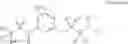 Fig. 43 - COMPOUNDS FOR TREATING OPHTHALMIC DISEASES AND DISORDERS