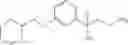 Fig. 431 - COMPOUNDS FOR TREATING OPHTHALMIC DISEASES AND DISORDERS