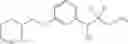 Fig. 433 - COMPOUNDS FOR TREATING OPHTHALMIC DISEASES AND DISORDERS