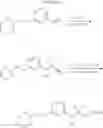 Fig. 434 - COMPOUNDS FOR TREATING OPHTHALMIC DISEASES AND DISORDERS