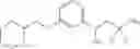 Fig. 435 - COMPOUNDS FOR TREATING OPHTHALMIC DISEASES AND DISORDERS