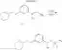Fig. 436 - COMPOUNDS FOR TREATING OPHTHALMIC DISEASES AND DISORDERS