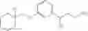 Fig. 437 - COMPOUNDS FOR TREATING OPHTHALMIC DISEASES AND DISORDERS