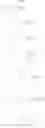 Fig. 438 - COMPOUNDS FOR TREATING OPHTHALMIC DISEASES AND DISORDERS