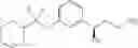Fig. 439 - COMPOUNDS FOR TREATING OPHTHALMIC DISEASES AND DISORDERS