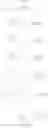 Fig. 440 - COMPOUNDS FOR TREATING OPHTHALMIC DISEASES AND DISORDERS