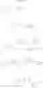 Fig. 441 - COMPOUNDS FOR TREATING OPHTHALMIC DISEASES AND DISORDERS