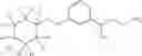 Fig. 442 - COMPOUNDS FOR TREATING OPHTHALMIC DISEASES AND DISORDERS