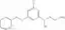 Fig. 443 - COMPOUNDS FOR TREATING OPHTHALMIC DISEASES AND DISORDERS